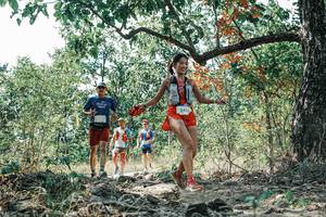 BIB: 
                            <button type="button" onclick="openModal(26087859)" class="btn btn-primary btn-sm float-right btn-popup" data-toggle="modal" data-target=".modal-high-quality">
                        <i class="fas fa-shopping-cart"></i> Add to Cart
                    </button>
                                            <button type="button" onclick="isThisMe(26087859, true)" class="btn btn-success btn-sm float-right btn-popup btn-isme hidden" data-toggle="tooltip" data-placement="bottom" title="นี่คือรูปของคุณใช่ไหม คลิกที่นี่เพื่อเอาเข้าอัลบั้ม">
                        <i class="fas fa-plus"></i> Add to album
                    </button>
                    <button type="button" onclick="isThisMe(26087859, false)" class="btn btn-warning btn-sm float-right btn-popup btn-isnotme hidden">
                        <i class="fas fa-ban"></i> Remove from album
                    </button>